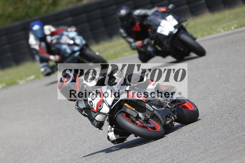 /26 23.07.2026  Speer Racing ADR/Gruppe rot/60